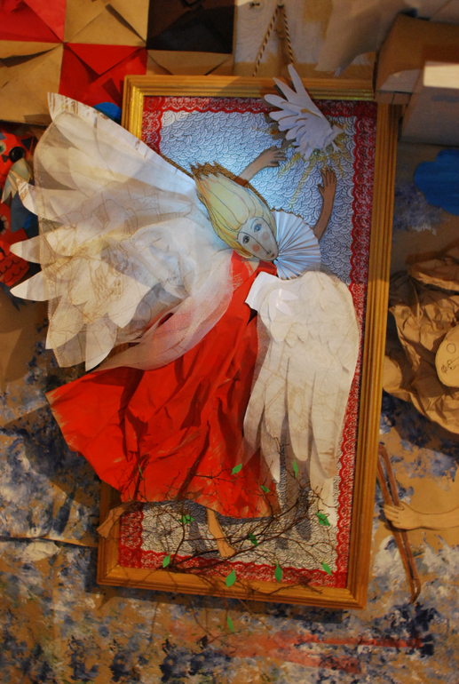 это победа!