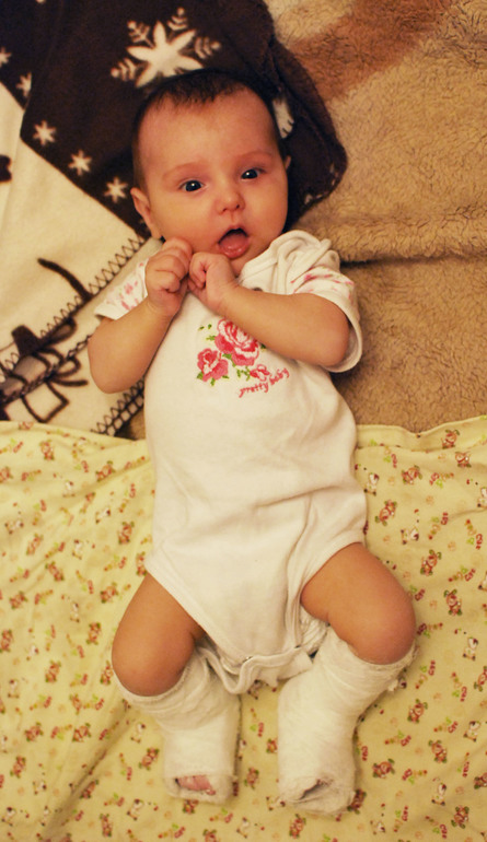 подскажите...