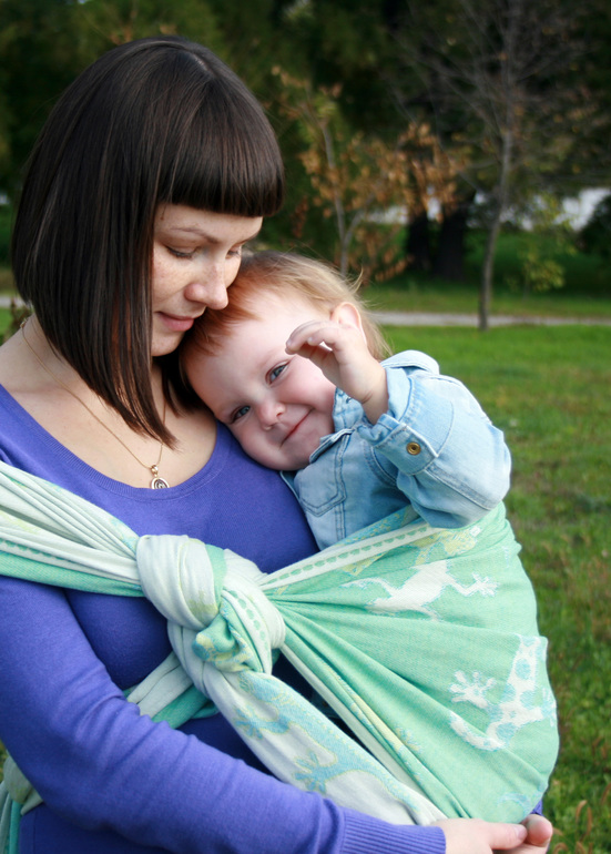 Продам Гекконов Лагуна 5