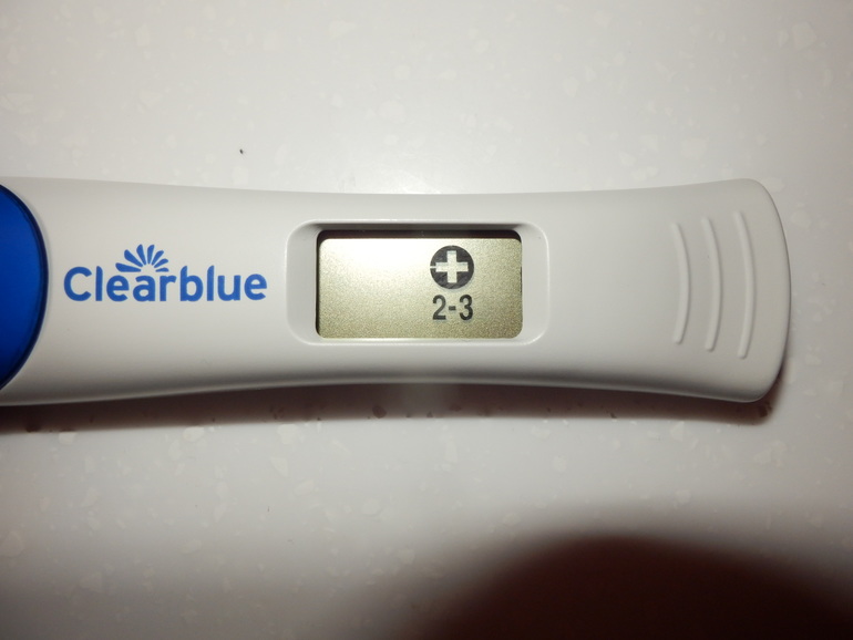 Вот и цифровой тест расставил все точки над i))))