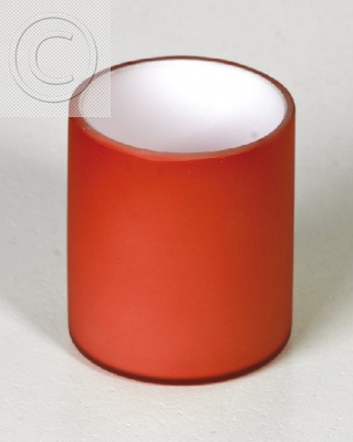 Нужны плафоны для люстр