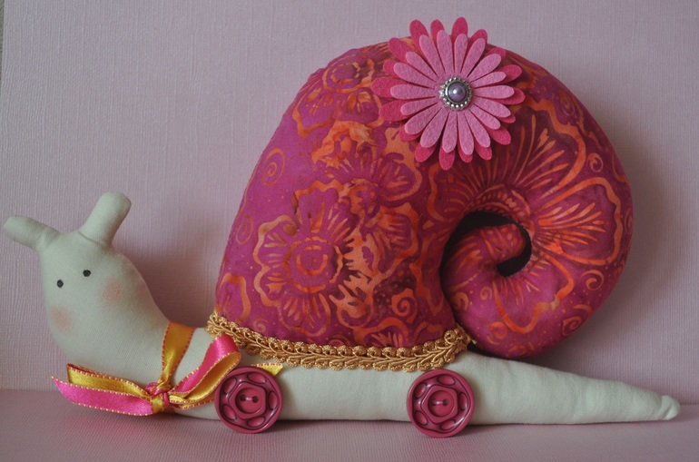 Продаю УЛИТОЧЕК. Есть возможность обмена