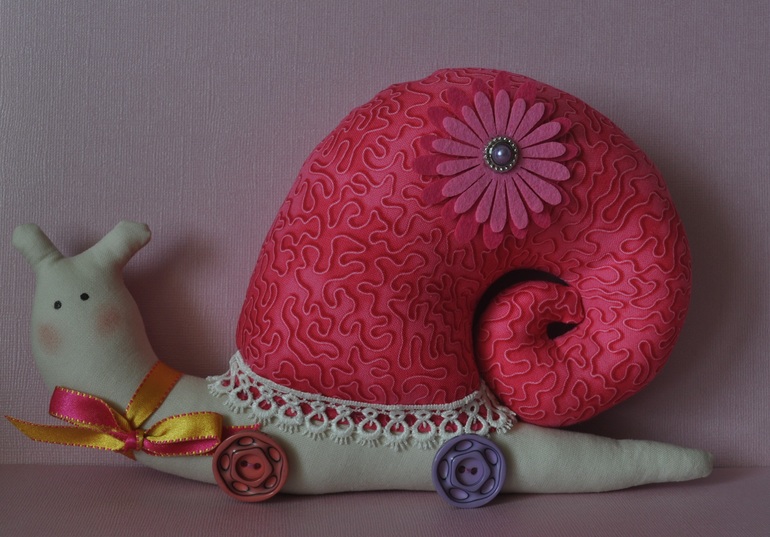 Продаю УЛИТОЧЕК. Есть возможность обмена