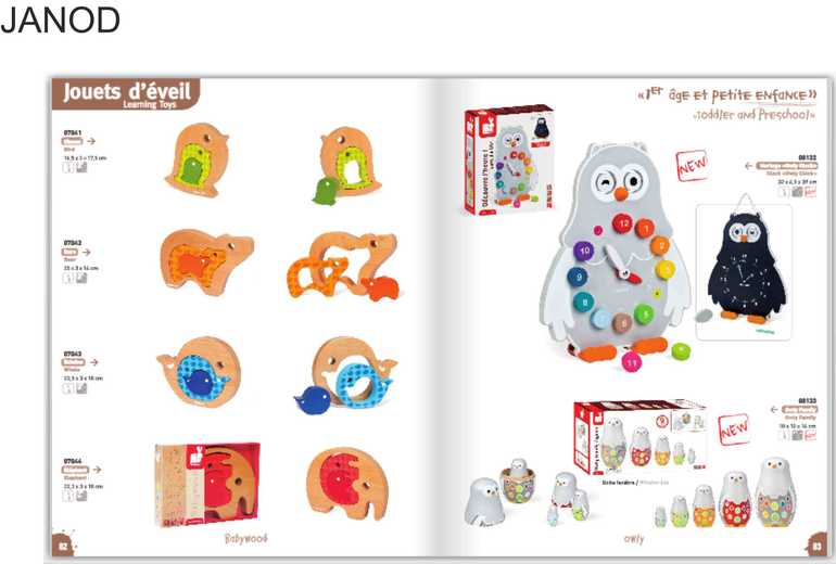 Планирование игрушек. wish list от которого одуреет наш папа))) часть 1