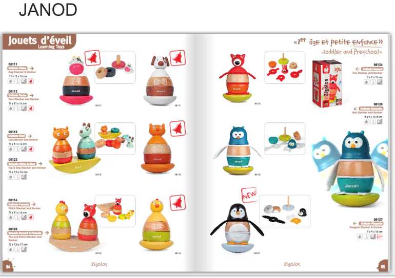 Планирование игрушек. wish list от которого одуреет наш папа))) часть 1