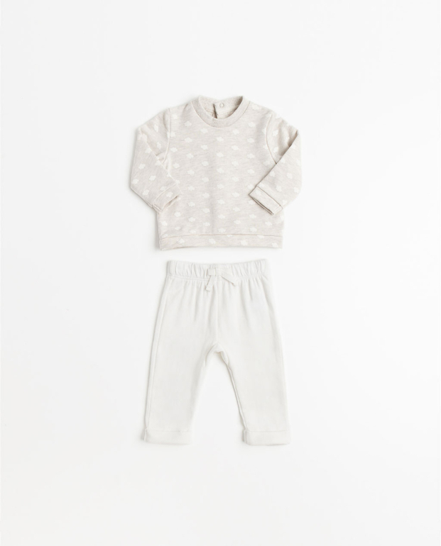 подборочка одежды) прикинула тут...