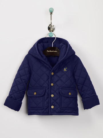 подборочка одежды) прикинула тут...