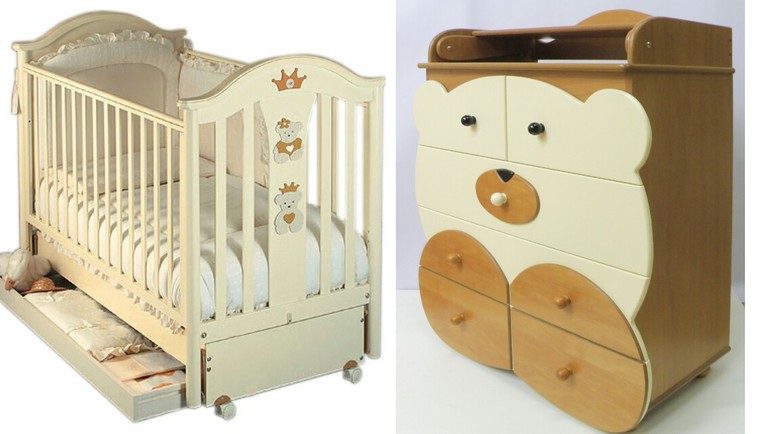 Миллион вопросов о приданном.