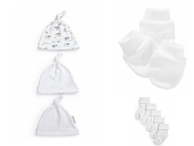 Миллион вопросов о приданном.