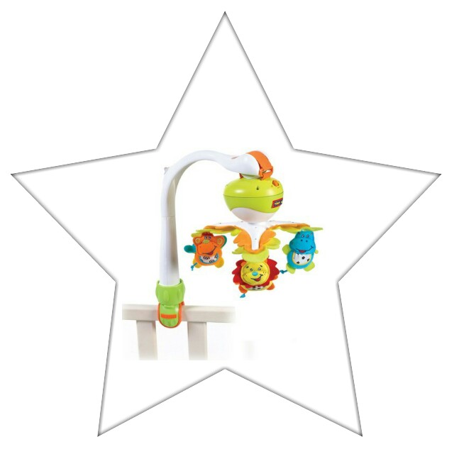 Миллион вопросов о приданном.