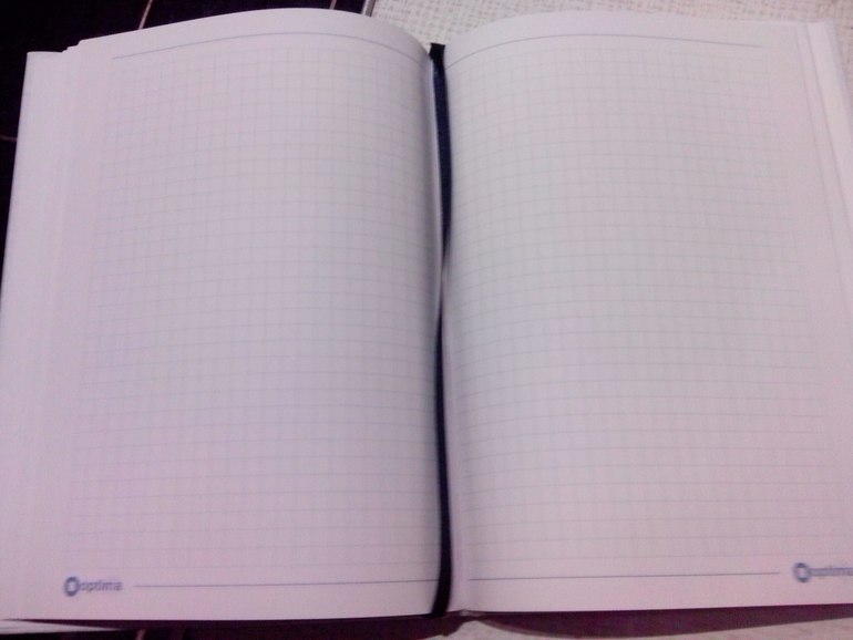 Взлет №73 День 4