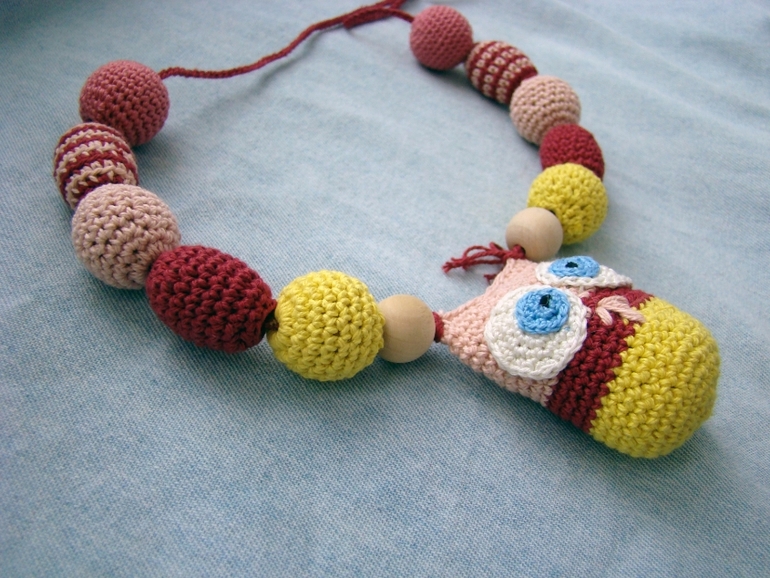 Индейские слингобусы в наличии.