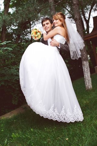 новые фоточки )))))