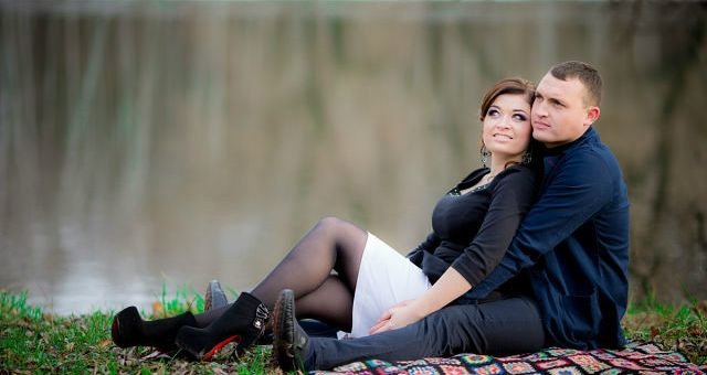 Фотосессия в парке Лефортово всего 2500 руб. подробно в личку