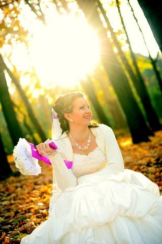 Фотограф Скрипкару )))