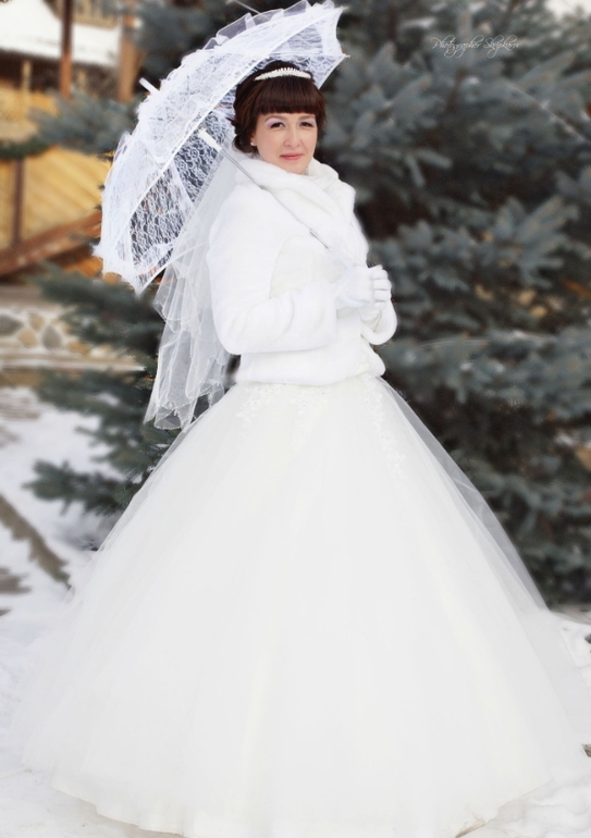 Фотограф по доступной цене ТОЛЬКО МАРТ !!!!