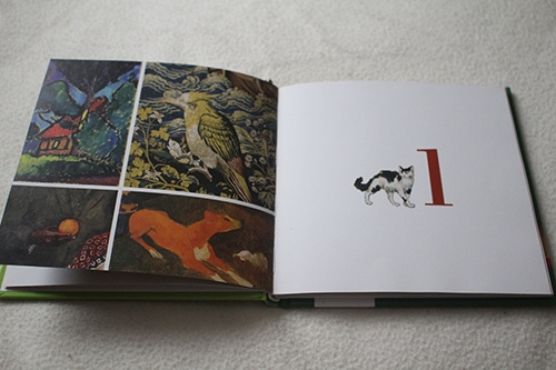 Игра в классику: обучающие книги издательства