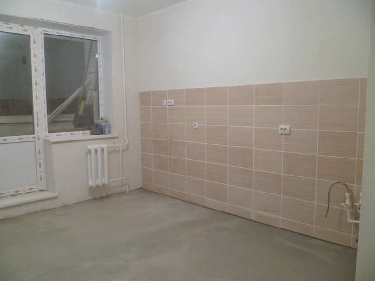 наш ремонт))))осталось совсем чуть-чуть)