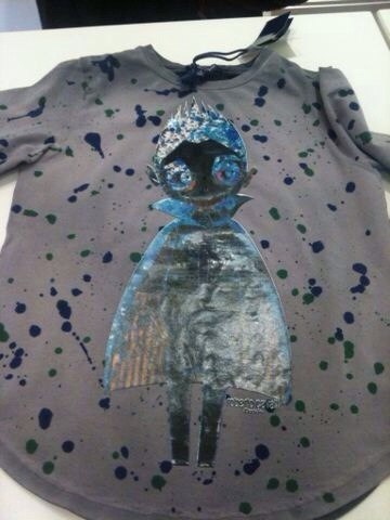 Roberto Cavalli(из новой коллекции), Matt, Liu Jo под заказ)