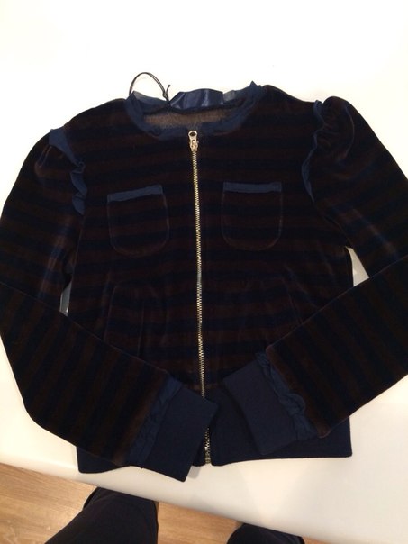 Roberto Cavalli(из новой коллекции), Matt, Liu Jo под заказ)