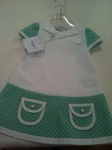 Simonetta под заказ!
