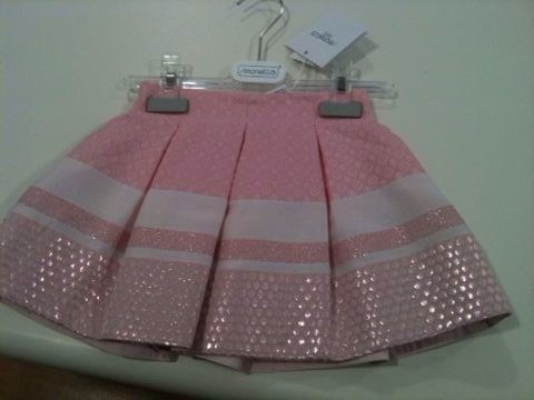 Simonetta под заказ!