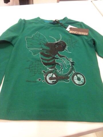 Roberto Cavalli(из новой коллекции), Matt, Liu Jo под заказ)