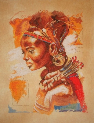 Срочно нужна помощь!!!