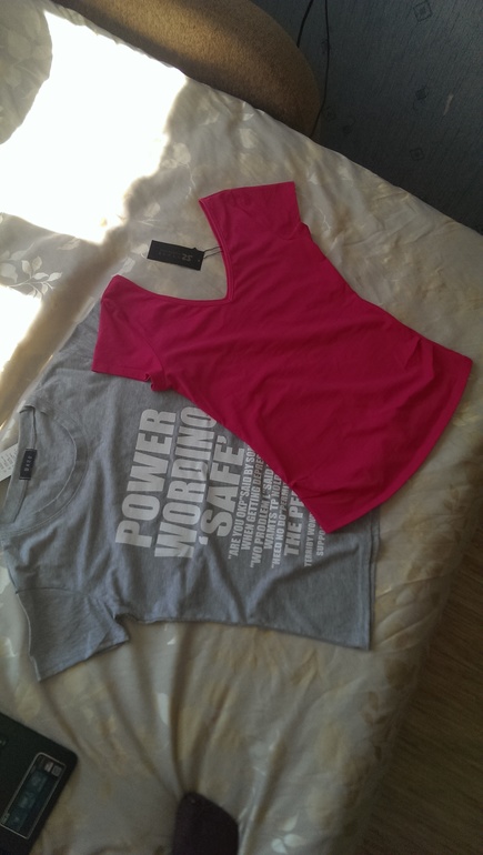 Разбираю шкаф!!!!