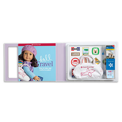 ЭКСКЛЮЗИВНЫЕ ИГРОВЫЕ НАБОРЫ AMERICAN GIRL! ИЗ АМЕРИКИ!