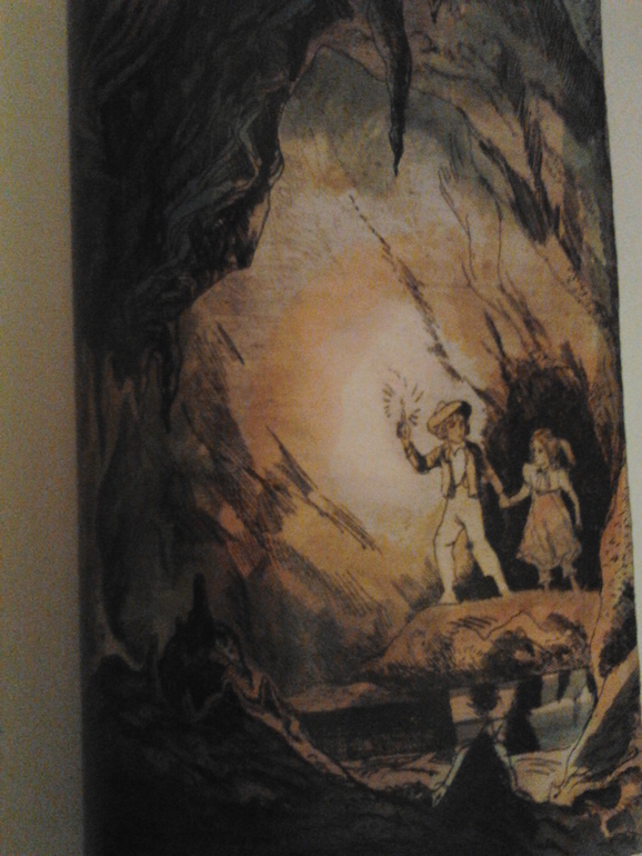 Пришло моё 9-килограммовое счастье