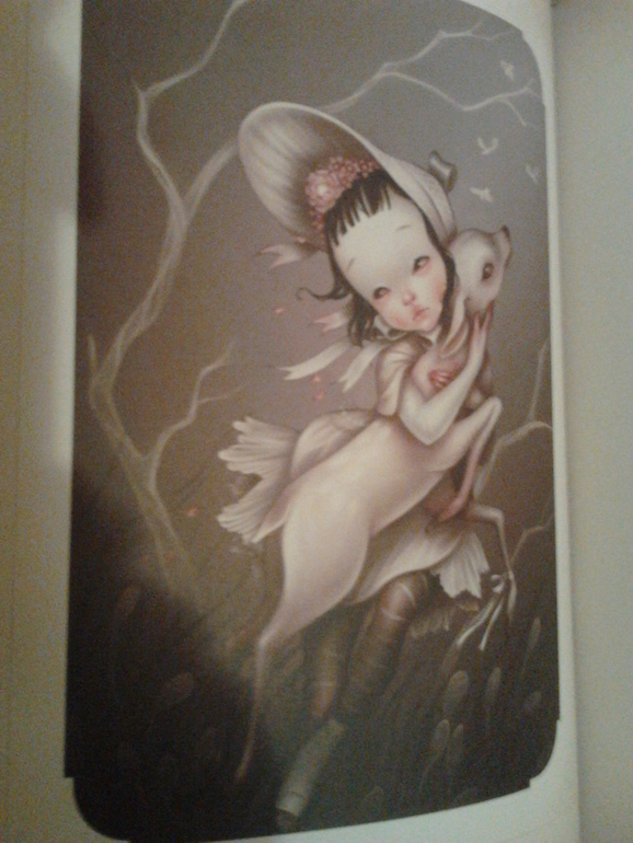 Книги с Лабиринта