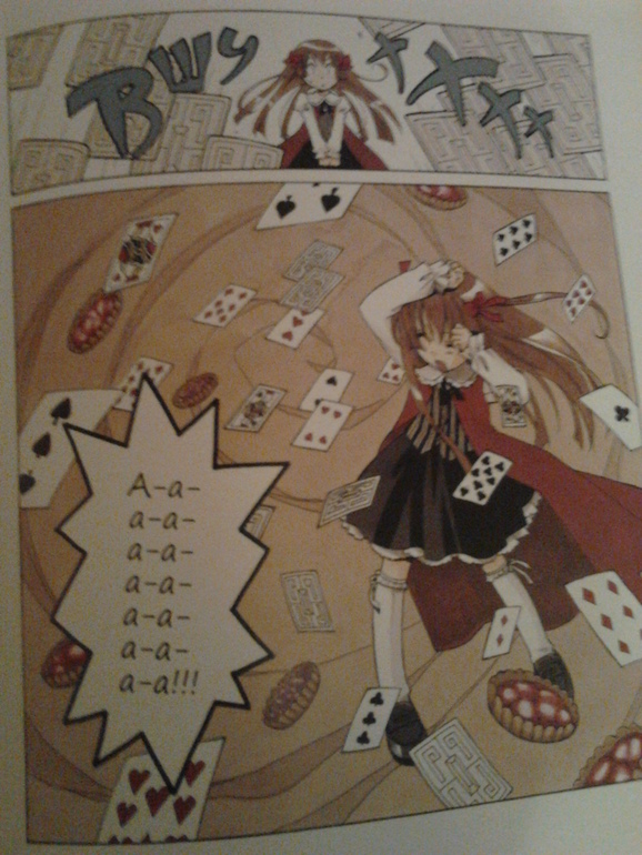 Пришло моё 9-килограммовое счастье