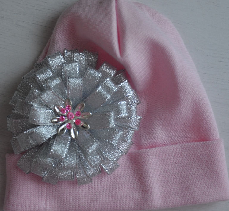 понеслось.....))))