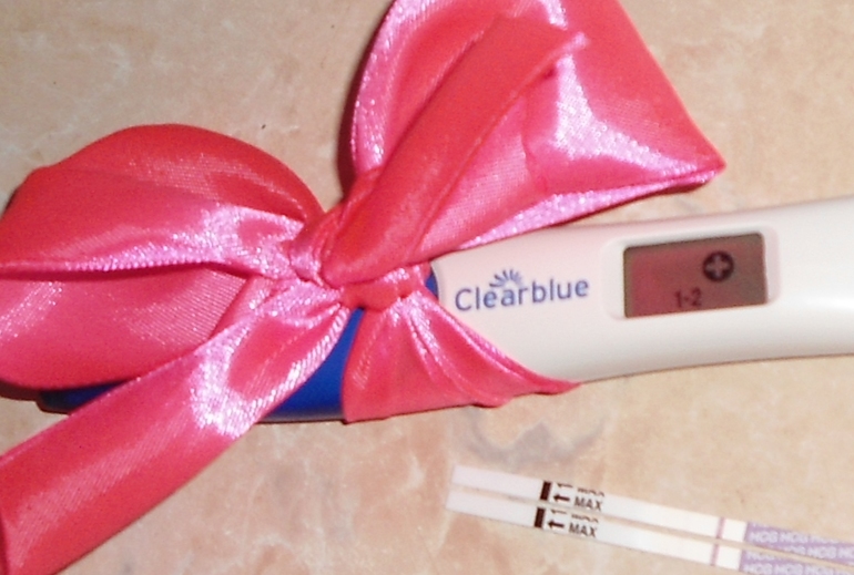 Добавлю и я свою красоту))))