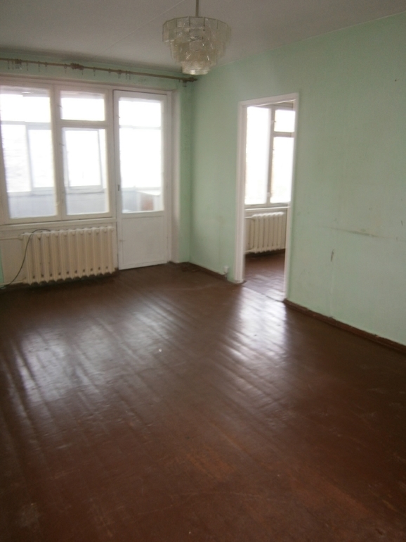 ПРОДАЮ  КВАРТИРУ В Видном