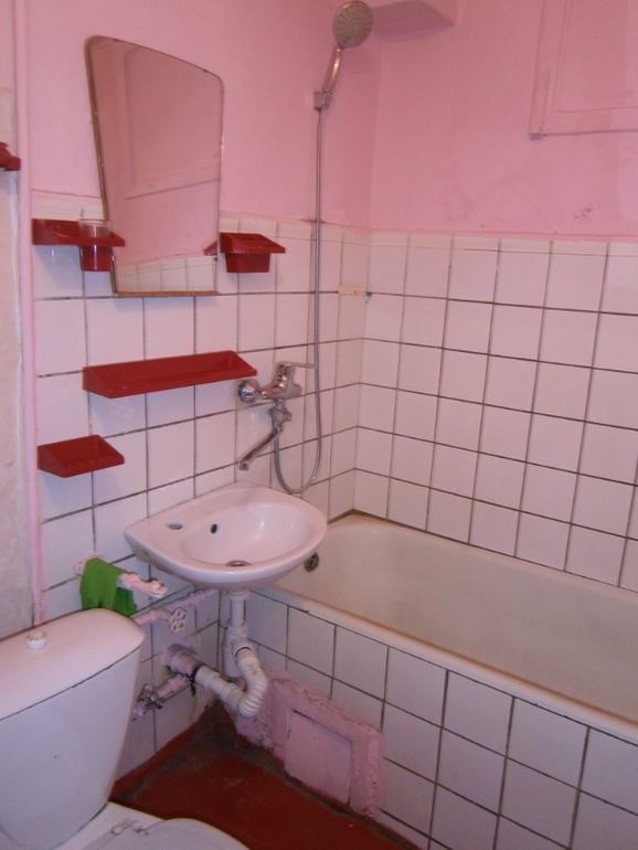ПРОДАЮ  КВАРТИРУ В Видном