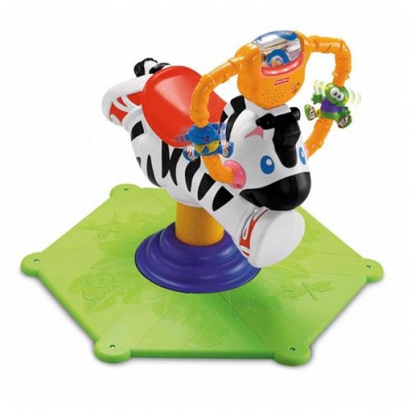 Игрушки Fisher Price, Vtech, Elc Б/У и новые под заказ.