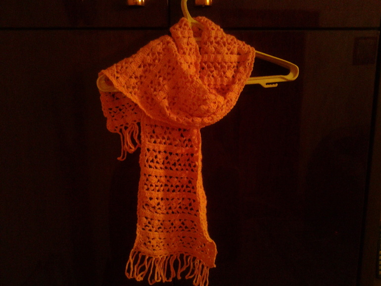 сильно не ругайтесь,я впервые это делала)))))