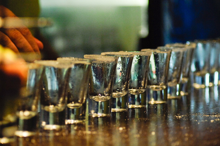 Сказочная Абхазия, Гагра, лето 2012. (часть 1)