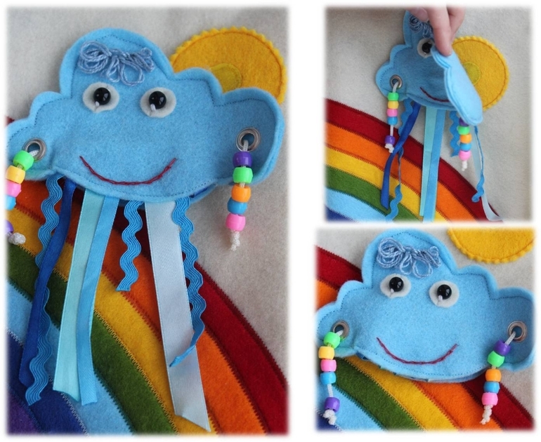 "Мой долгострой"