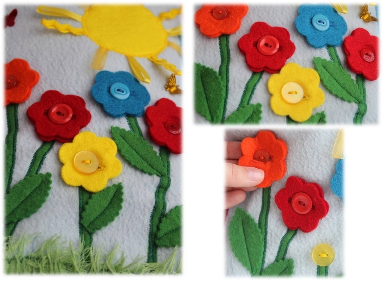 "Мой долгострой"