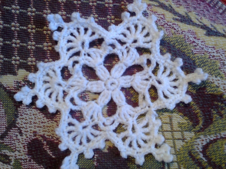 Подарочки=)