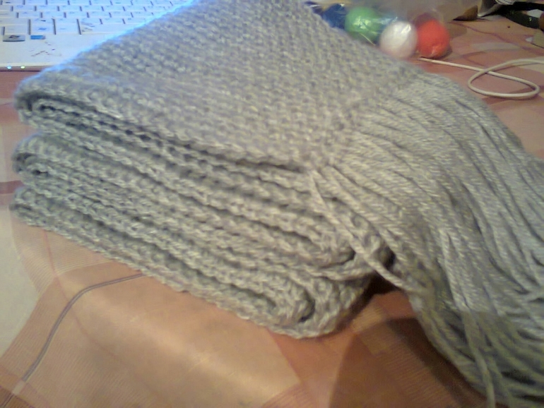 Подарочки=)