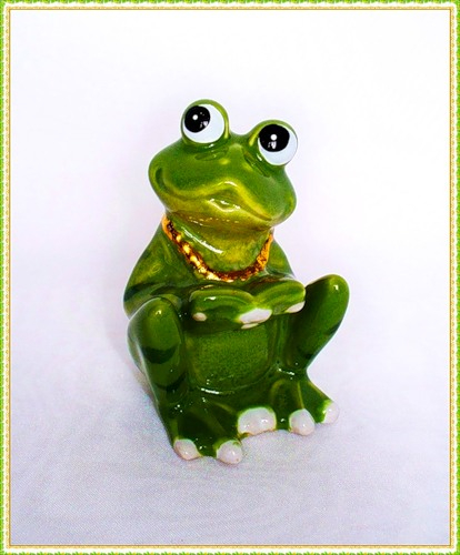 Приманочки для наших пернатых!!!)