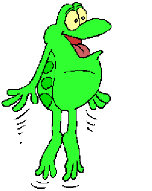 Приманочки для наших пернатых!!!)