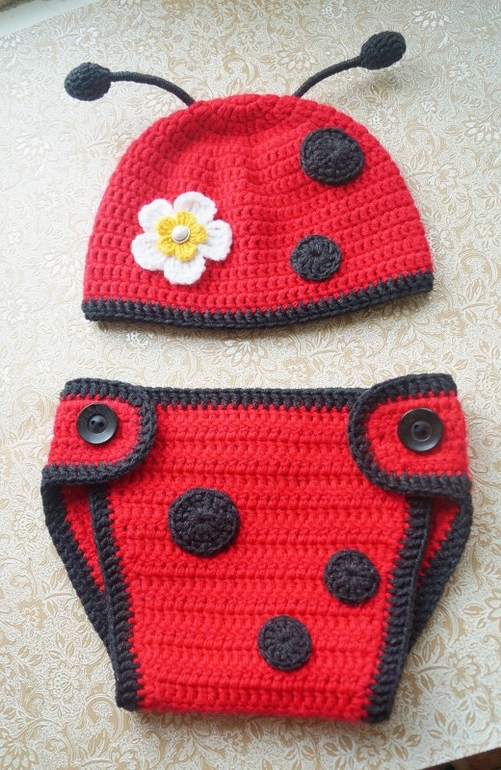 Для фотосессии