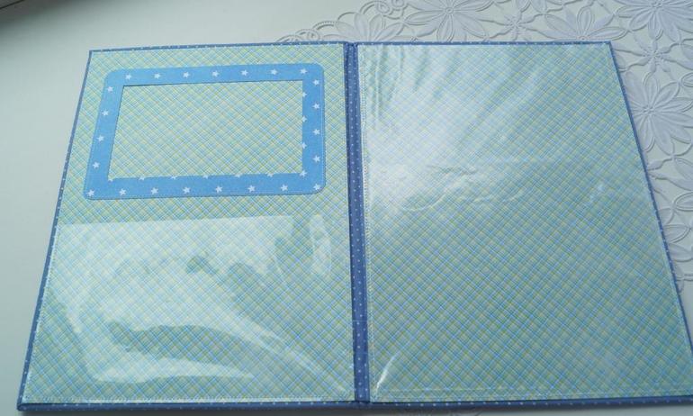 Новые аисты!