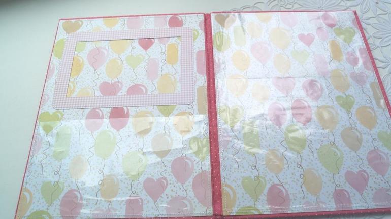 Новые аисты!