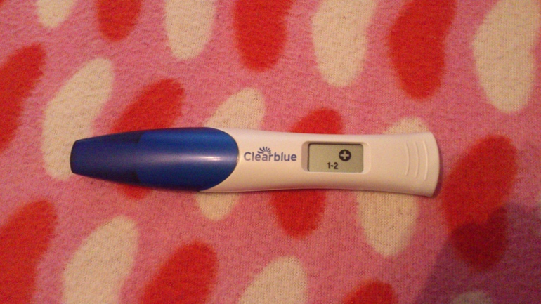 Не долго продлился мой отпуск!!!)))Я Счастлива!!!